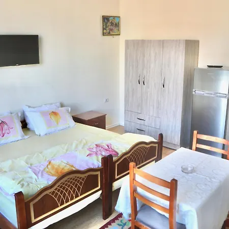 Privat bolig Traditional Tirana