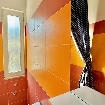 Privat bolig Traditional