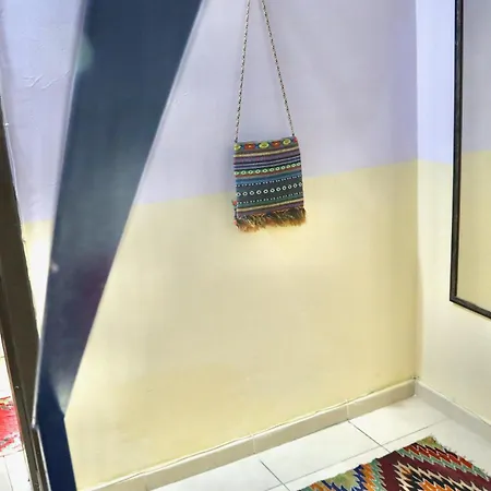 Privat bolig Traditional Tirana
